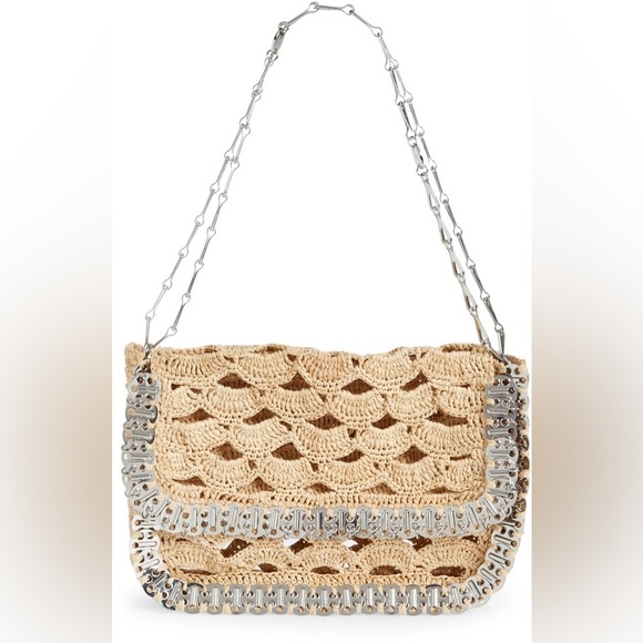 ISO - Picture 1 of 1